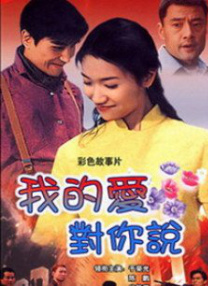 最近2019免费中文字幕5
